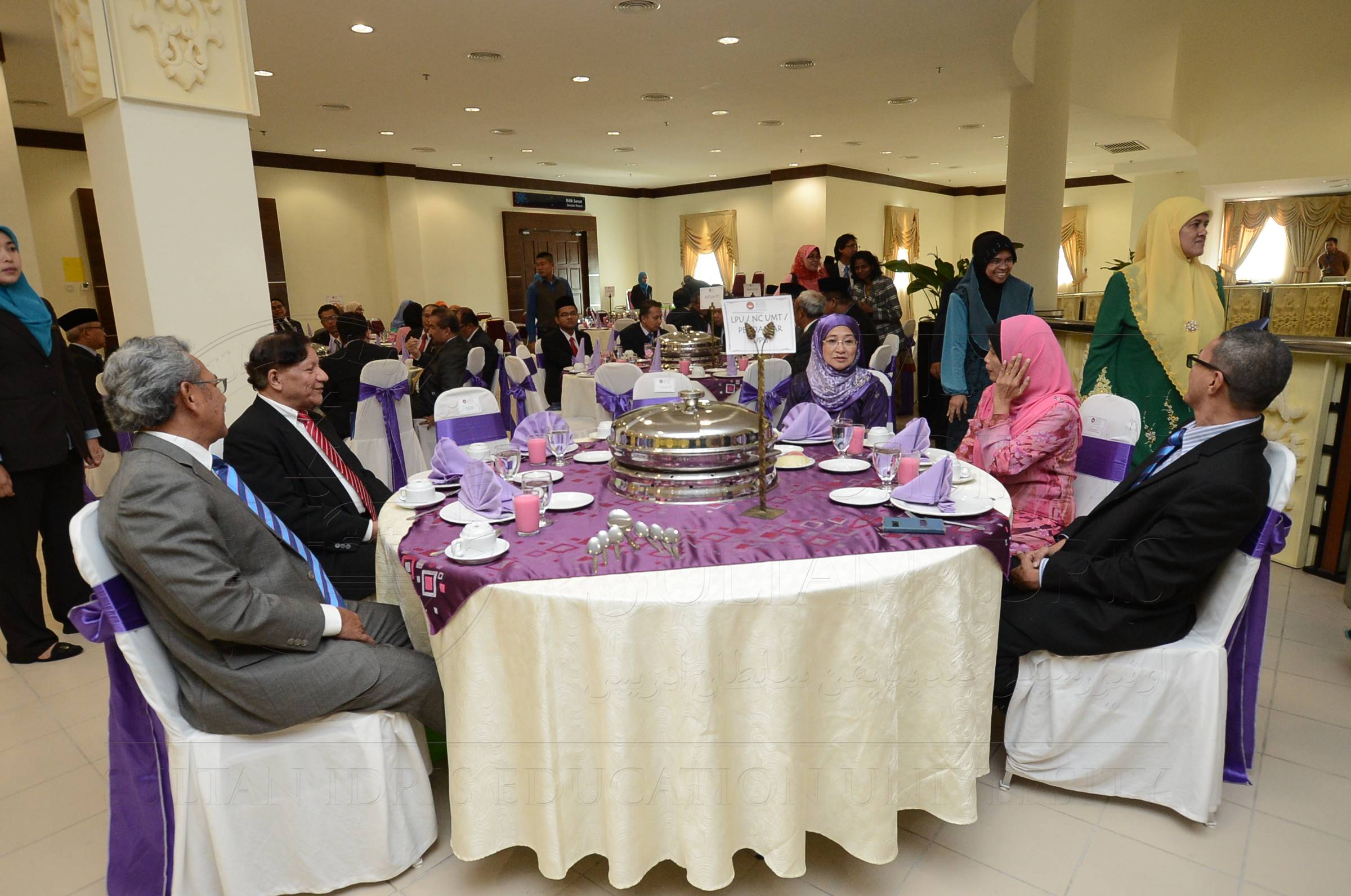 PRO 15 104 konvo BKK S14469